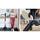 Пилосос Bosch безпровідний BSS71125AH BSS71125AH фото 6