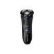 Електробритва Remington R4002 R4002 фото 1