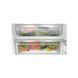 Холодильник Bosch KBN96ADD0 KBN96ADD0 фото 4
