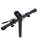 Електросамокат Acer Scooter 5 Advance Black GP.ESC11.015 GP.ESC11.015 фото 10