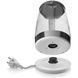 Електрочайник Gorenje K17GXG K17GXG фото 3