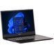 Ноутбук 2E Imaginary 15.6" NL57AU-15UA21-W11EDU6 NL57AU-15UA21-W11EDU6 фото 2