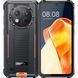 Смартфон OUKITEL WP28S 4/128GB Orange 6931940757584 фото 1