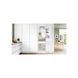 Холодильник Bosch KBN96ADD0 KBN96ADD0 фото 5