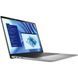 Ноутбук Dell Latitude 7455 (N001L745514UA_WP) N001L745514UA_WP фото 2