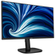 Монітор Philips 24B2N3200J/00 24B2N3200J/00 фото 5