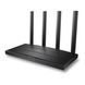 Маршрутизатор TP-Link ARCHER-AX12 ARCHER-AX12 фото 2