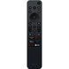 Телевізор 85" Sony K-85XR50 K-85XR50 фото 10