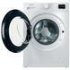 Пральна машина Indesit IM 642B MY TIME UA (IM642BMYTIMEUA) IM642BMYTIMEUA фото 3