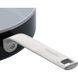 Сотейник GreenPan Evolution з кришкою 26 см, 3,7 л (CC007086-001) CC007086-001 фото 3