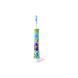 Зубна електрощітка PHILIPS Дитяча електрична зубна щітка Sonicare HX6352/11 HX6352/11 фото 2