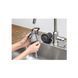 Посудомийна машина Electrolux EES47320L EES47320L фото 10