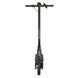 Електросамокат Acer Scooter 5 Advance Black GP.ESC11.015 GP.ESC11.015 фото 7