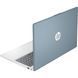 Ноутбук HP 15-fd0128ua 15.6" C16GSEA C16GSEA фото 6