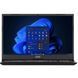 Ноутбук 2E Imaginary 15.6" NL57AU-15UA21-W11EDU6 NL57AU-15UA21-W11EDU6 фото 1