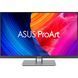 Монітор ASUS ProArt PA27JCV ProArt PA27JCV фото 2