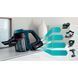 Пилосос Bosch безпровідний BSS71125AH BSS71125AH фото 5