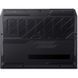 Ноутбук Acer Predator Helios 16 PH16-73 (NH.QW0EU.002) NH.QW0EU.002 фото 8