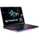 Ноутбук Acer Predator Helios 16 PH16-73 (NH.QW0EU.002) NH.QW0EU.002 фото 2