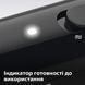 Гребінці для волосся PHILIPS BHH880/00 BHH880/00 фото 14