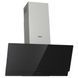 Витяжка кухонна Gorenje WHI949EXBG WHI949EXBG фото 2