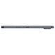 Планшет Doogee Tab E3 11" 8/256GB 4G (LTE) Grey (6923740261743) 6923740261743 фото 7