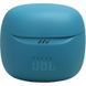 Навушники JBL Tune Flex 2 Turquoise (JBLTFLEX2TQE) JBLTFLEX2TQE фото 7