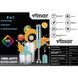 Блендер Vimar VBS-4777 VBS-4777 фото 3