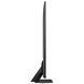 Телевізор Samsung QE50QN90FAUXUA QE50QN90FAUXUA фото 5
