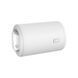 Водонагрівач електр. TIKI GBH100COMFORT_TIKI GBH100COMFORT_TIKI фото 1