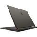 Ноутбук MSI Vector 17 HX AI A2XWIG-043UA 17" 9S7-17S372-043 9S7-17S372-043 фото 6