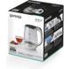 Електрочайник Gorenje K17GXG K17GXG фото 10