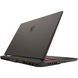 Ноутбук MSI Vector 17 HX AI A2XWIG-043UA 17" 9S7-17S372-043 9S7-17S372-043 фото 5