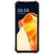 Смартфон OUKITEL WP28S 4/128GB Orange 6931940757584 фото 2