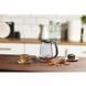 Електрочайник Gorenje K17GXG K17GXG фото 9
