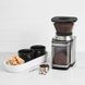 Кавомолка Cuisinart DBM8V2E DBM8V2E фото 4