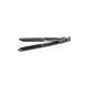 Вирівнювач для волосся Babyliss ST394E ST394E фото 1