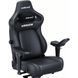 Крісло ігрове Anda Seat Kaiser 4 PVC Size XL Black (AD12YDDC-XLL-20-B-PV/C) AD12YDDC-XLL-20-B-PV/C фото 6
