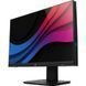 Комп'ютер Vinga AIO Advanced C0302 (I5M32INTWH.C0302) I5M32INTWH.C0302 фото 1