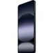 Смартфон Xiaomi Redmi Note 14 5G 6/128GB Midnight Black 1123264 фото 4