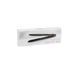 Вирівнювач для волосся Babyliss ST394E ST394E фото 6