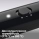 Гребінці для волосся PHILIPS BHH880/00 BHH880/00 фото 12