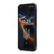 Смартфон Sigma X-treme PQ58 Black 4827798767115 фото 4