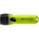 Ліхтар Princeton Tec Torrent Led 500 lm Yellow (T500-NY) T500-NY фото 2