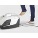 Пилосос Karcher миючий DS 6 Plus 1.195-252.0 фото 10