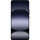 Смартфон Xiaomi Redmi Note 14 5G 6/128GB Midnight Black 1123264 фото 2