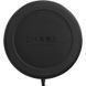 Мікрофон JBL Quantum Stream Studio (JBLSTRMSTUDIOBLK) JBLSTRMSTUDIOBLK фото 4