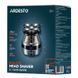 Електробритва ARDESTO SHR-5WPR SHR-5WPR фото 10