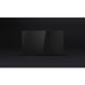 Телевізор Philips 48OLED770/12 48OLED770/12 фото 4