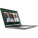 Ноутбук Dell Latitude 7450 (N001L745014UA_WP) N001L745014UA_WP фото 1